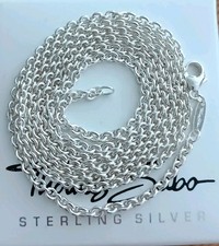 Thomas sabo massive gebraucht kaufen  Stuttgart