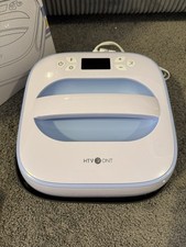 Htvront x10 heat for sale  Chicago