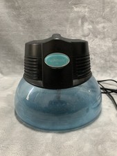 Rainbow rainmate air for sale  Tooele