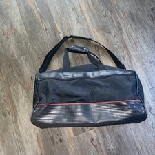 Delsey duffle bag gebraucht kaufen  Nienstädt