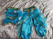 Disney aladdin princess for sale  UXBRIDGE