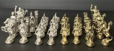 Historical handmade rome for sale  Saint Petersburg