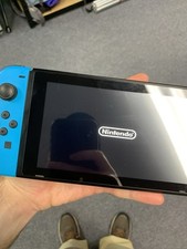 Nintendo switch hac for sale  Newington