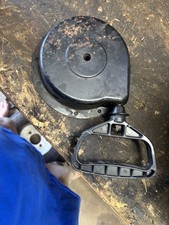 Arctic cat jag for sale  Waupaca