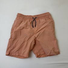 Art class shorts for sale  Broken Arrow