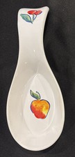 Corelle fruit basket for sale  Gold Canyon