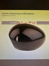 Mini cooper r56 gebraucht kaufen  Hamburg