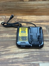 Dewalt dcb115 12v for sale  Claremont