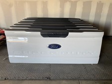 ford tailgate for sale ford tailgate for sale Fresno