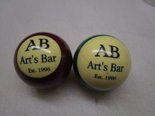 Art bar 1996 for sale  San Pedro