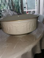 Franklin mint fine for sale  BEDFORD
