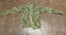 Patagonia aor2 pcu for sale  Twentynine Palms