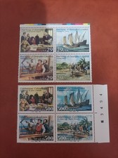 Italia usa 1992 usato  Vaiano