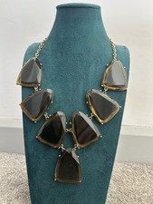 Retro collar length for sale  NEWPORT