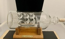 Centurion glass blown for sale  Conroe