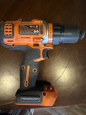 Black decker 2.0 for sale  Albion