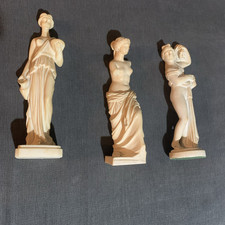 Modern venus milo for sale  LONDON