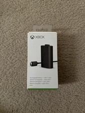 Microsoft xbox play for sale  North Las Vegas