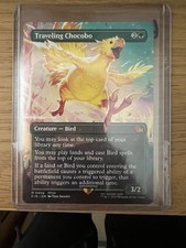 final fantasy creatures for sale final fantasy creatures for sale CHICHESTER