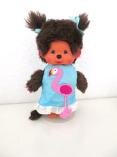 Sekiguchi monchhichi gebraucht kaufen  Rüsselsheim am Main