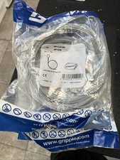Gripple wire loop for sale  ROMFORD