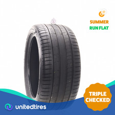 Used 315 35r20 for sale  Chicago