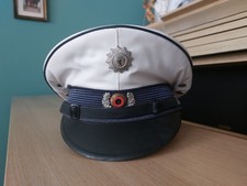 Berlin alte polizei gebraucht kaufen  Augsburg