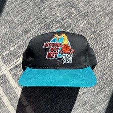 Vintage 1993 mcdonalds for sale  Glen Rock