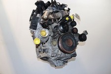 Moteur diesel bmw d'occasion  Seclin