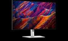 Dell ultrasharp u3223qe gebraucht kaufen  München