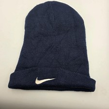 Nike beanie navy for sale Nike beanie navy for sale  EASTBOURNE