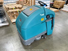 scraper propelled floor self for sale scraper propelled floor self for sale Kent