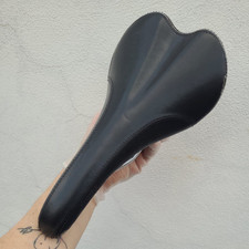 Bicycle seat for sale  LONDON