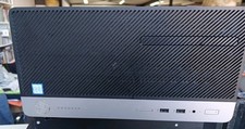 Prodesk 400 core d'occasion  Mons-en-Barœul