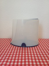 Tupperware trendsetter liter gebraucht kaufen  Bad Nauheim
