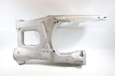 Bras oscillant honda d'occasion  Nogent-sur-Vernisson