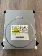 Xbox 360 replacement for sale  Keego Harbor