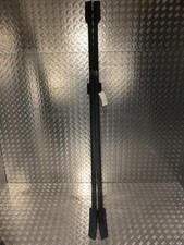 Barres toit volvo d'occasion Barres toit volvo d'occasion  Rosières-près-Troyes