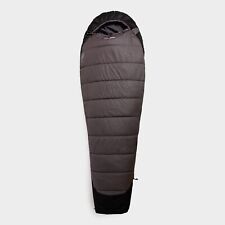 Berghaus transition 300 for sale  MANCHESTER