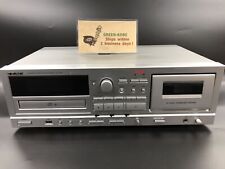 Teac 850 cassette d'occasion  Expédié en Belgium