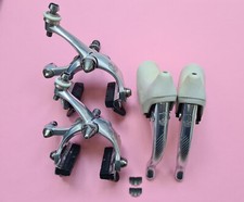 Gen campagnolo chorus gebraucht kaufen  Berlin
