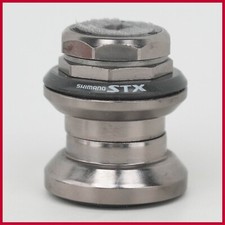 Nos shimano stx usato  Barletta