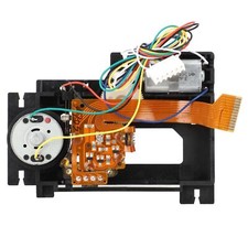 Capteur laser cdm12.1 d'occasion  Lyon I