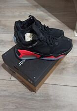 Nike air jordan d'occasion  Saint-Cyr-l'École