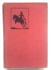 Texas range rider for sale  UK