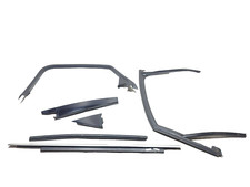 Audi sedan door for sale  Newark