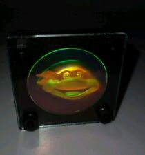 Vintage 1980s laser for sale  CAERPHILLY