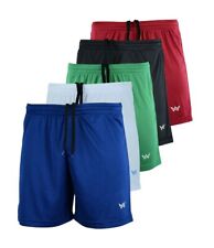 Mens shorts football for sale  Bronx
