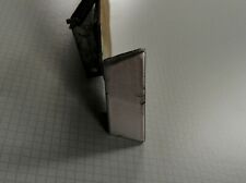 Riginal rückgabe taste gebraucht kaufen  Wolfsburg