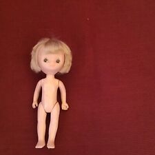 Vintage betsy clarke for sale  MANCHESTER